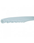 Tubo Silicona 2x4 mm x 25 m