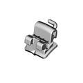 Tubo Doble Roth Convertible | RMO