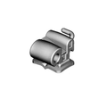 Tubo Triple Roth (1 un.) | RMO