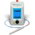 TW SURGICAL, LASER QUIRURGICO