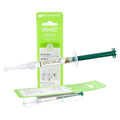 ULTRAEZ DESENSIBILIZANTE ULTRADENT