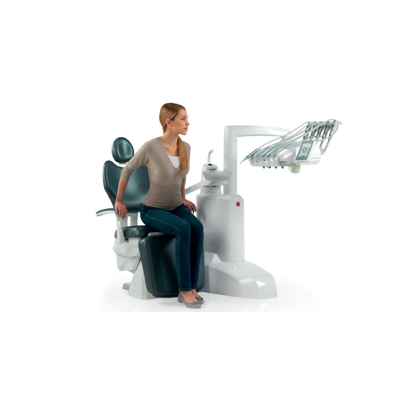 Anthos L9 | Unidad Dental