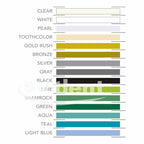 unisticks_1