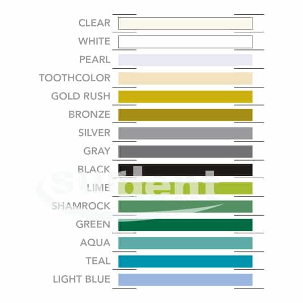 unisticks_1