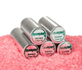 CARTUCHO VALPLAST 22MM ROSADO OSCURO