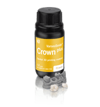 VarseoSmile Crown plus