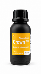 VarseoSmile Crown plus