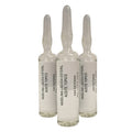 Vaselina Liquida — 5 ml