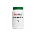 VASEILINA SOLIDA 1 KILO BLASDENT