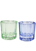 Vaso Dappen