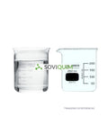 Vaso Precip Forma Baja Simax