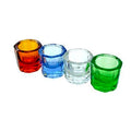 vasos-dapen-vidrio-1.jpg