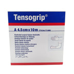 Vendaje tubular Tensogrip A 4,5 cm x 10 m BSN Medical — empaque original miembro infantil