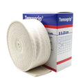 Venda tubular Tensogrip C 6,75 cm x 10 m — miembros medios adultos BSN Medical
