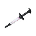 CEMENTO PARA CARILLAS RELYX VENEER SOLVENTUM