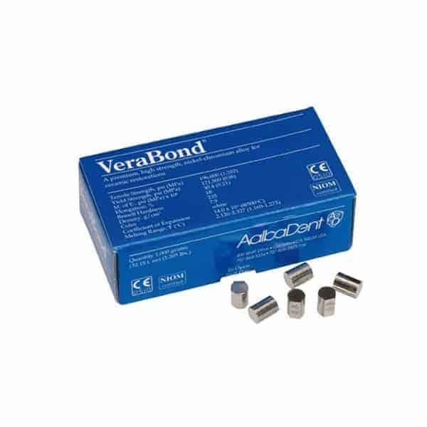 verabond
