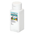 ACRILICO PARA CORONAS 125 GR VERACRIL