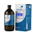 Acrílico Vipi Cril Plus VT 74 1 Kilo - DENTSPLY