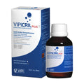 MONÓMERO VIPI CRIL PLUS, 500 ML