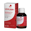 MONÓMERO VIPI FLASH AUTO, 1LT.