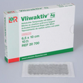 vliwakltiv 6,5×10