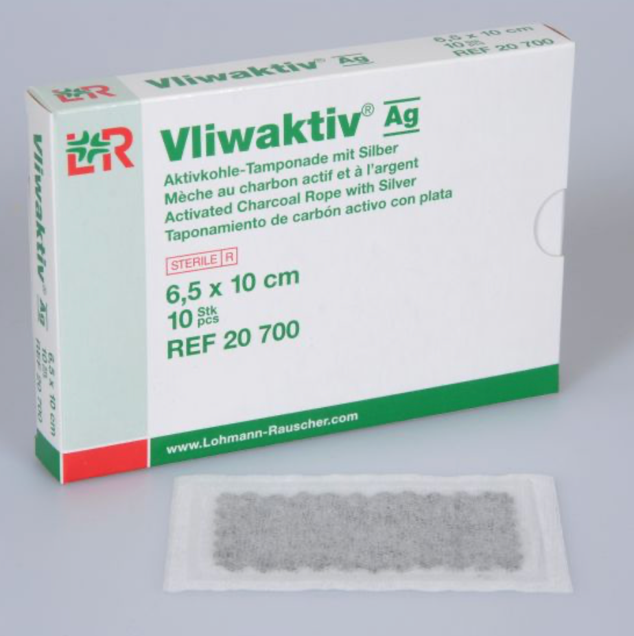 vliwakltiv 6,5×10