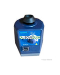 Variable, Vortex Mixer, 0-3000 rpm. Con multiples opciones usando adaptadores