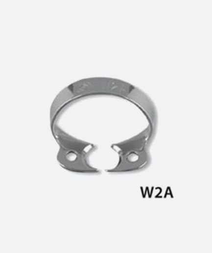 w2a