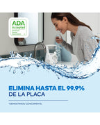 Irrigador bucal 660EU Ultra Profesional | Waterpik