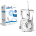 Irrigador bucal 660EU Ultra Profesional | Waterpik