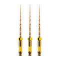 wave-one-gold-small_1-1-1.jpg