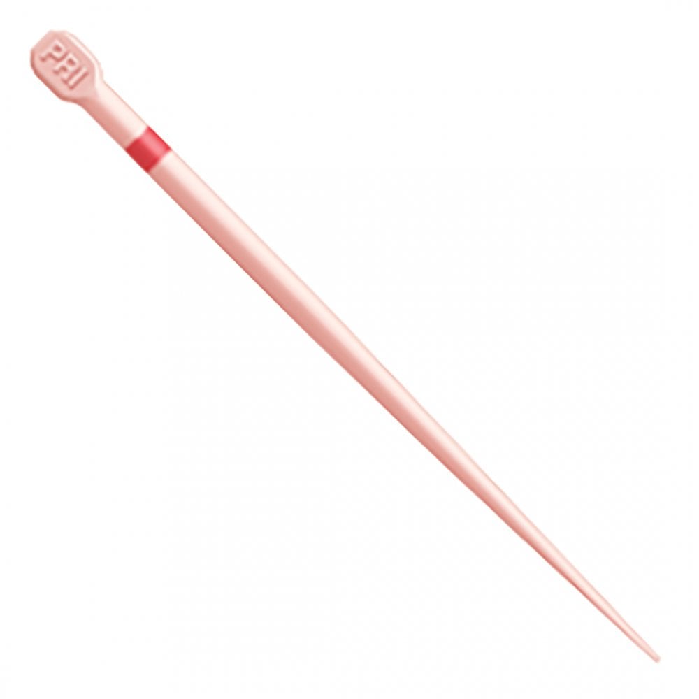 waveone-gold-conform-fit-gutta-percha-primary