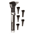 Otoscopio Welch Allyn Junior con Mango AA