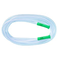 Tubo conector Yankahuer Standar