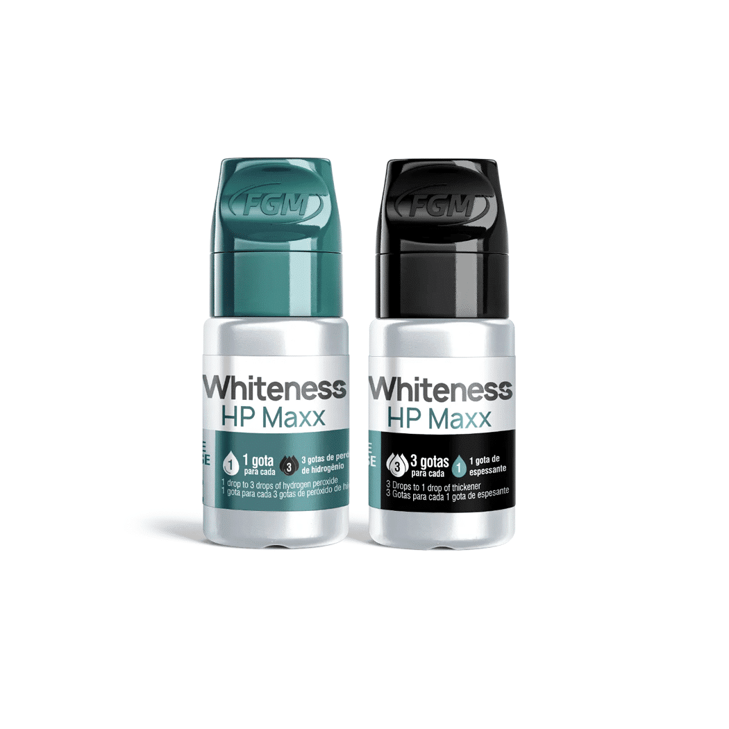 whitenesshpmaxx1.png