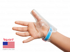 AeroThumb