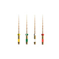 Waveone Gold Surtidas
