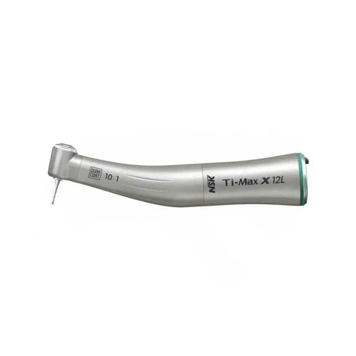 CONTRANGULO TI-MAX X12L 10:1 LED NSK