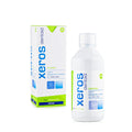 ENJUAGUE BUCAL XEROS BOCA SECA 500 ML