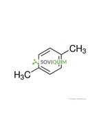 Xileno 99% Para Hplc, 1 Lt.