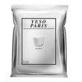 Yeso Paris (Blanco)