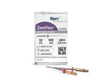zenflex-06-jpeg.webp