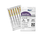 zenflex-jpeg.webp