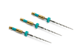 zenflex medium _