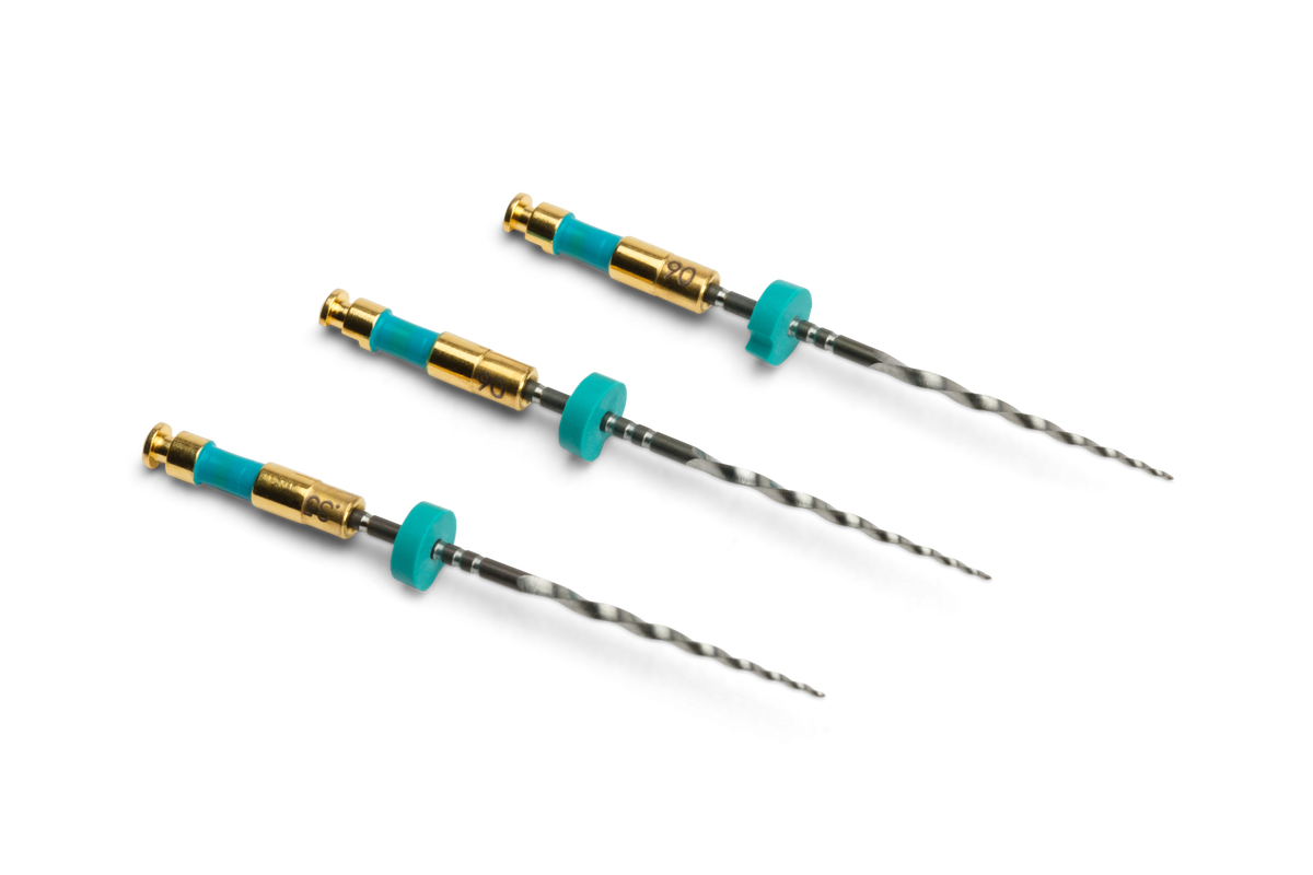 zenflex medium _