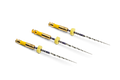 zenflex one small