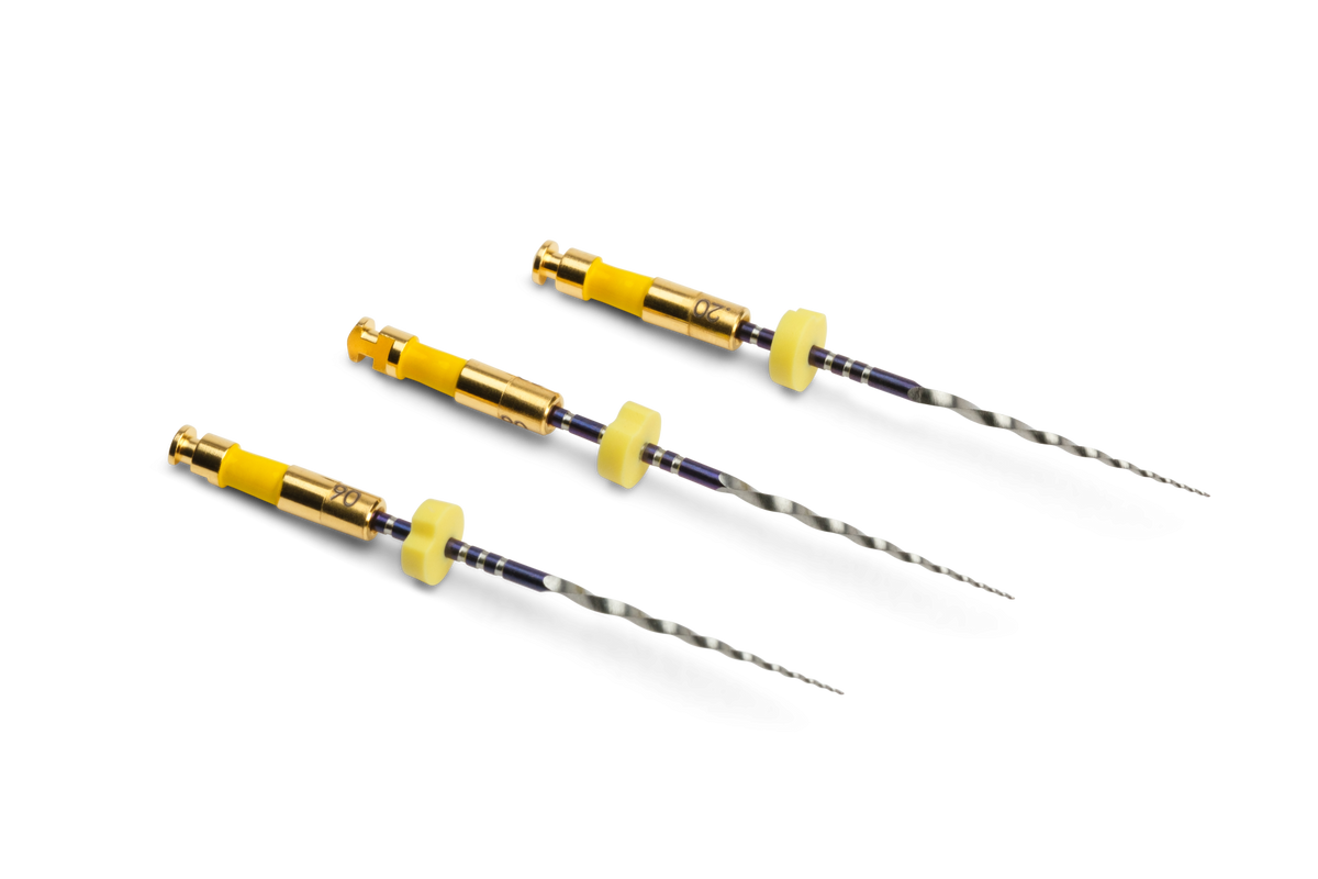 zenflex one small