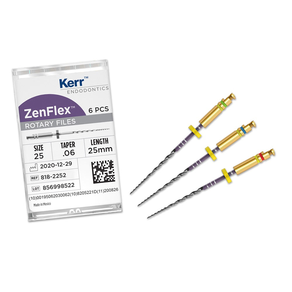 zenflex