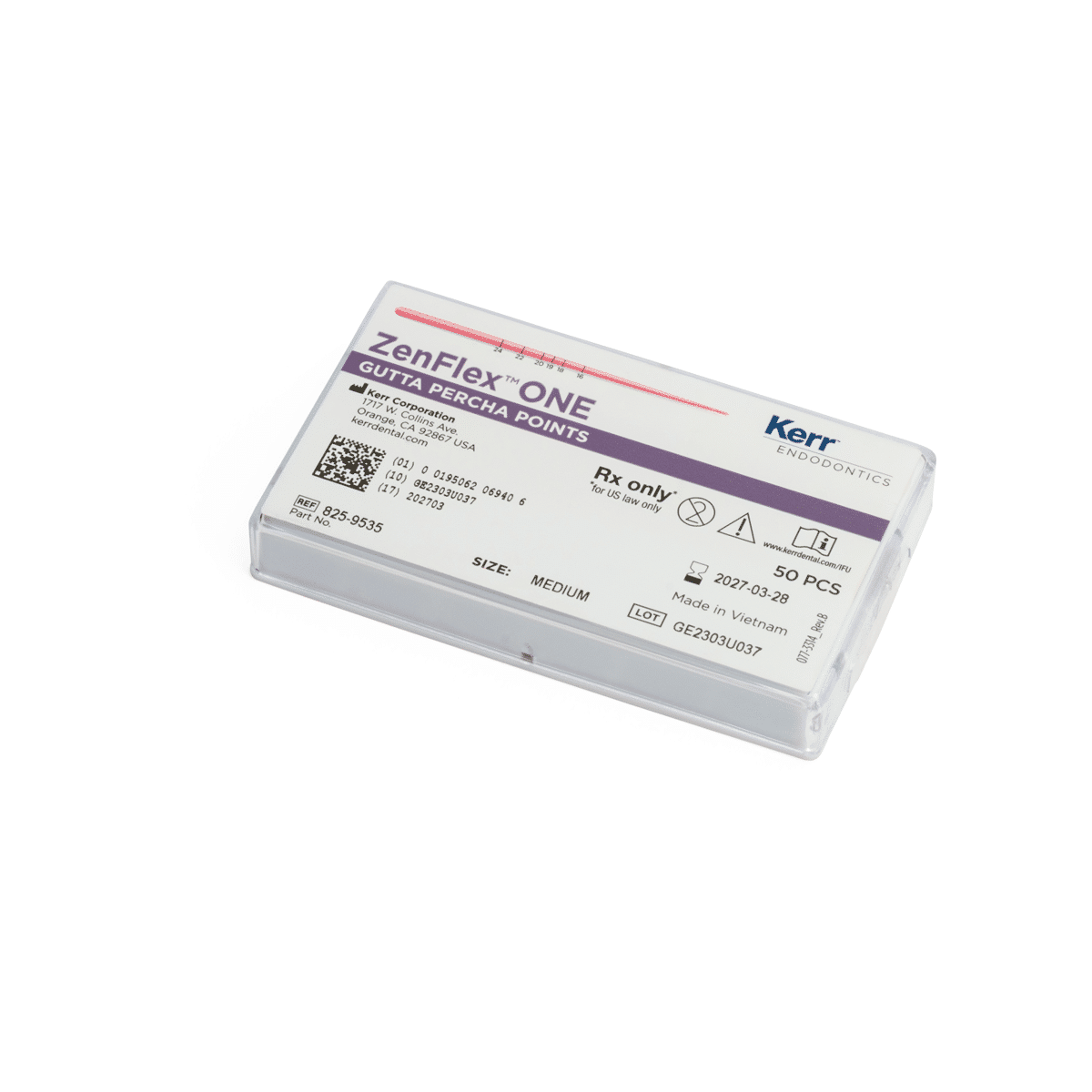 zenflexone-1.png