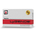 PASTA ZINQUENOLICA LYSANDA